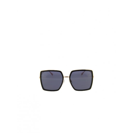 BOLON BL6101 C10 POLARIZED BOLON BL6101 C10 POLARIZED